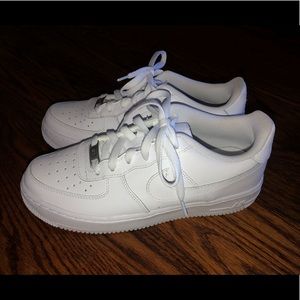 Air Force 1 Sneakers